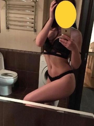 Юна